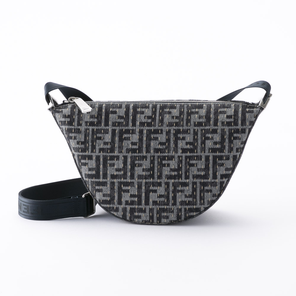 フェンディ FENDI FF MELON SMALL クロスボディバッグ 7VA635-ATVU【FITHOUSE ONLINE SHOP】