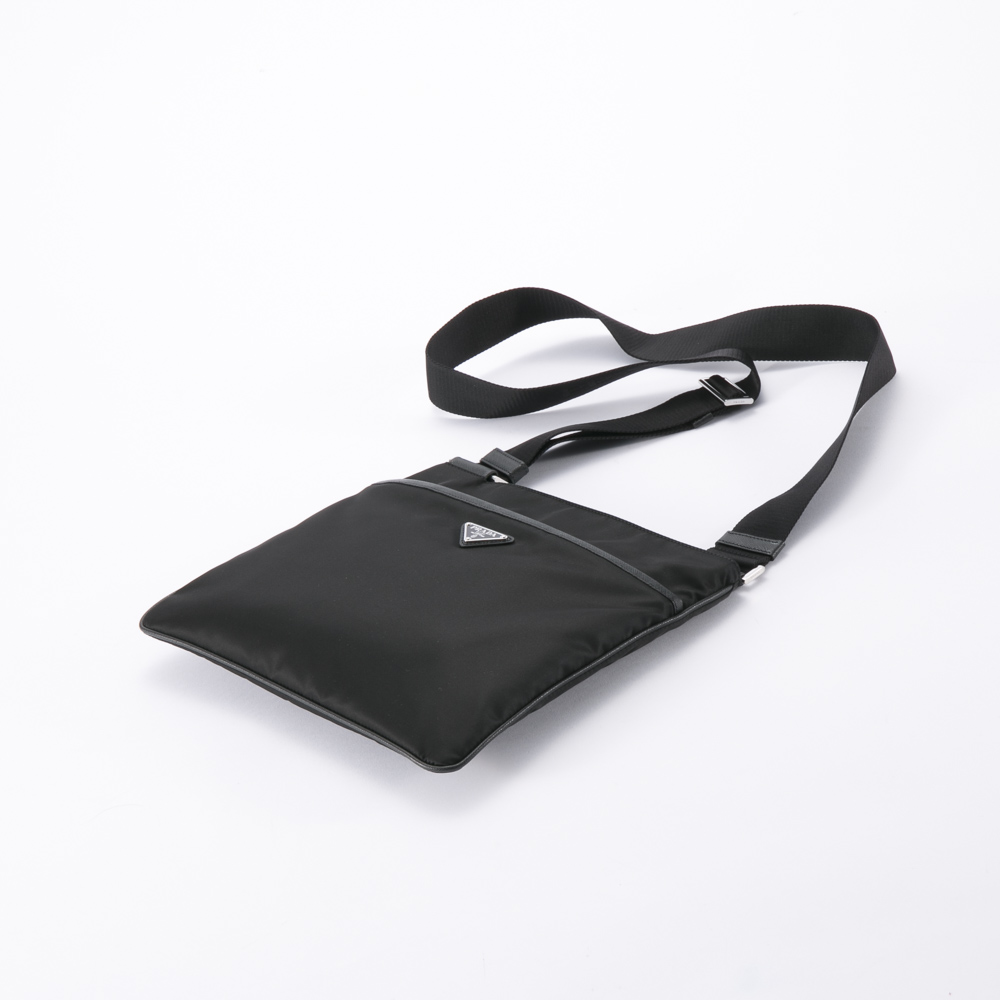 プラダ PRADA ショルダーバッグ 2VH053-064【FITHOUSE ONLINE SHOP