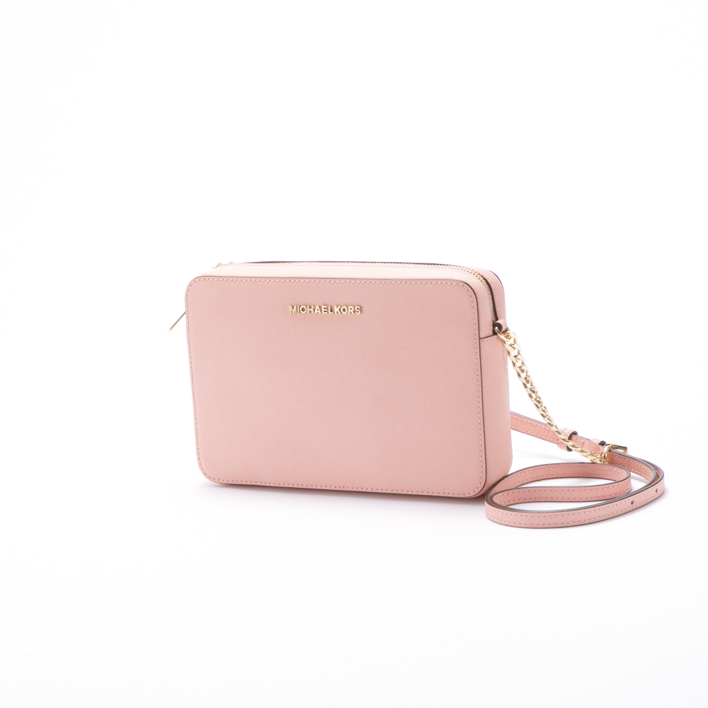MICHAEL KORS マイケルコース アウトレット ハンドバッグ