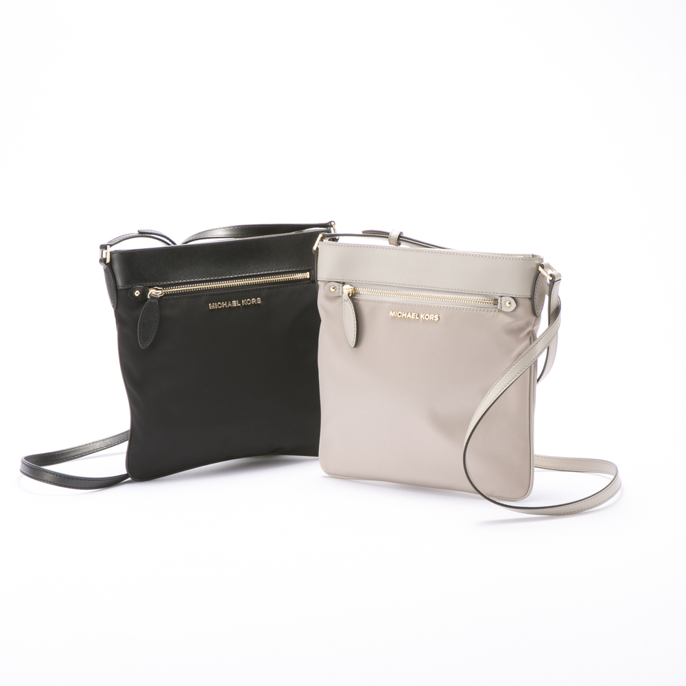 michael kors order online