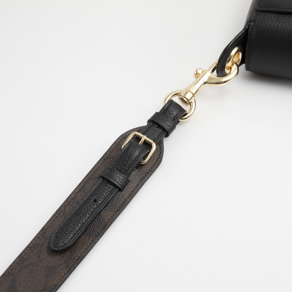 コーチ Coach ショルダーバッグ Jesレザーsmクロスボディ F77979 Fithouse Online Shop フィットハウス公式オンラインショップ Fit House Online Shop