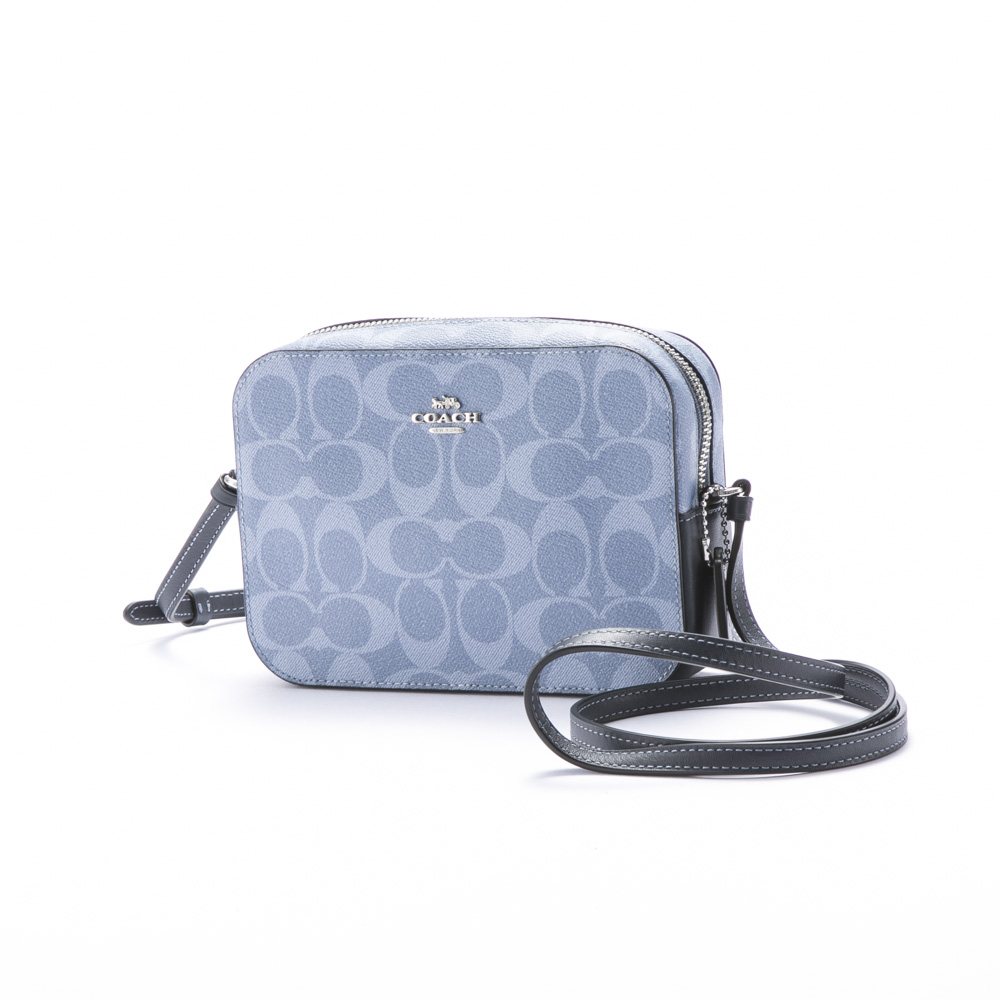 コーチ Coach ショルダーバッグ ﾐﾆｶﾒﾗﾊﾞｯｸﾞｼｸﾞﾈﾁｬｰ Fithouse Online Shop フィットハウス公式オンラインショップ Fit House Online Shop