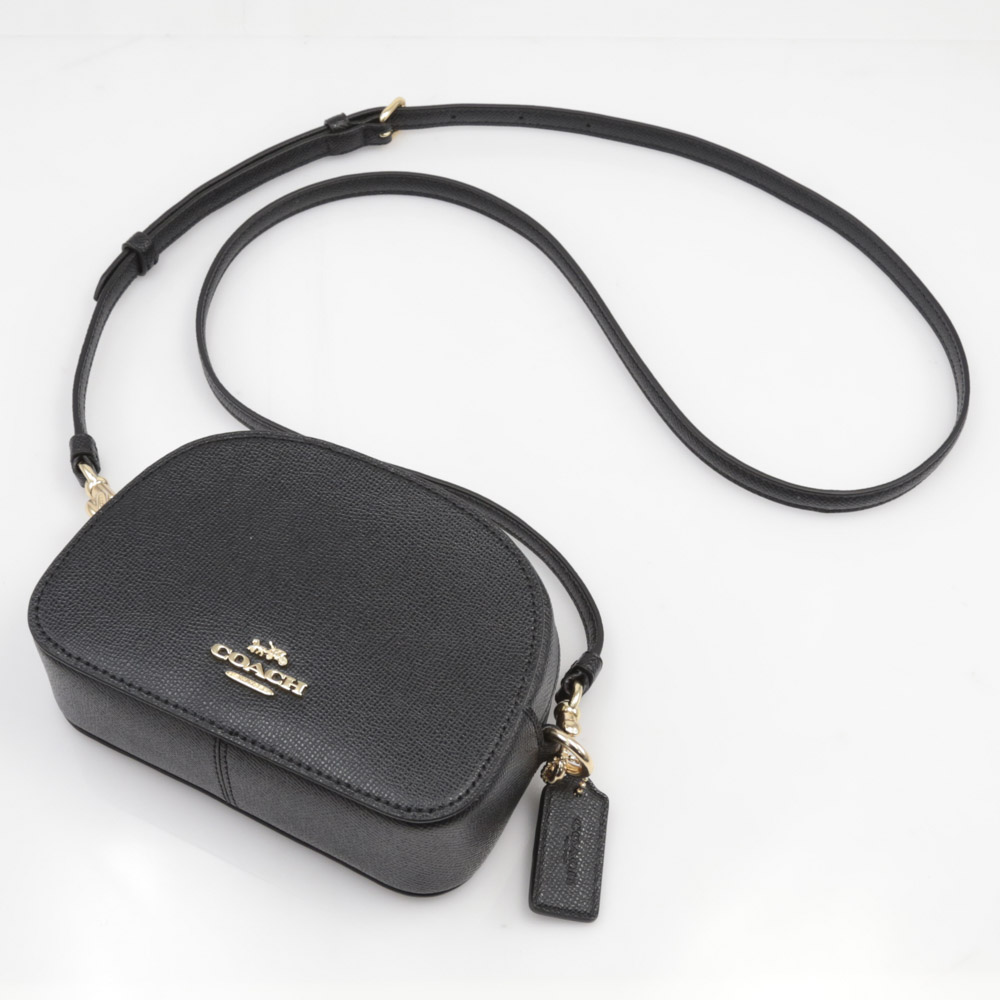 コーチ COACH ショルダーバッグ | hartwellspremium.com