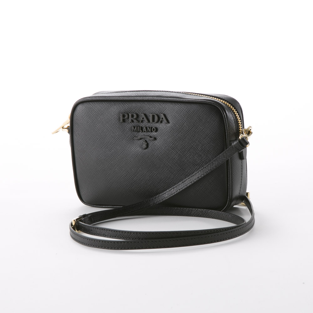 プラダ PRADA ショルダーバッグ