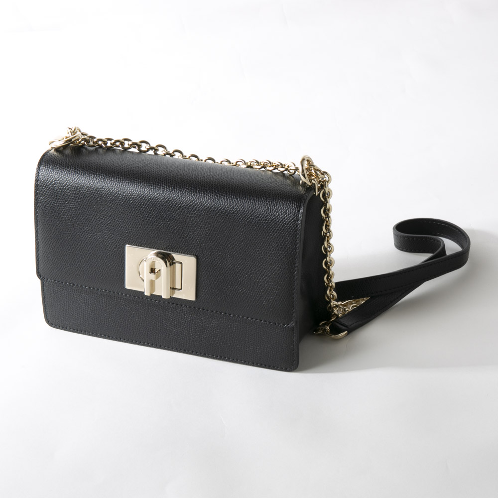 フルラ Furla ショルダーバッグ 1927 Mini Crossbody Bafk Fithouse Online Shop フィットハウス公式オンラインショップ Fit House Online Shop フルラ Furla ショルダーバッグ 1927 Mini Crossbody Bafk Fithouse Online Shop フィットハウス公式オンラインショップ Fit House Online Shop