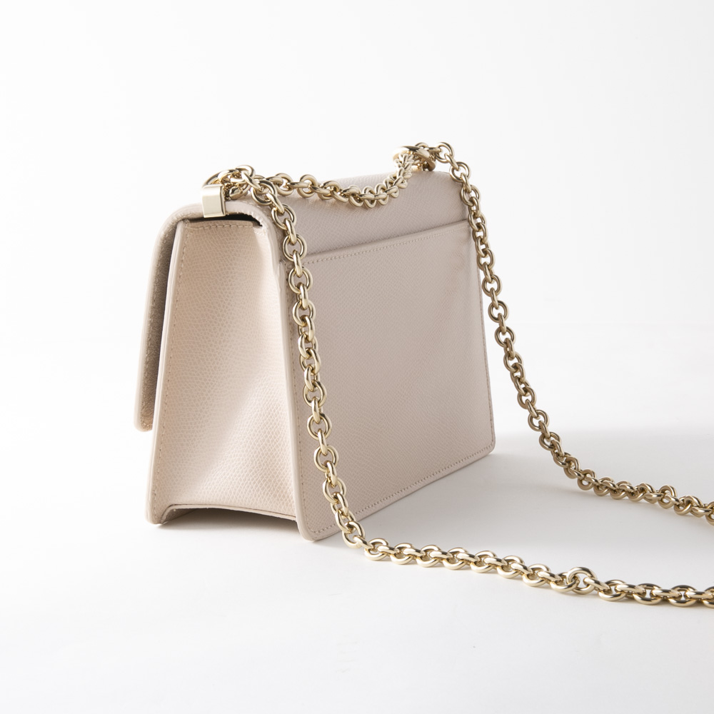 フルラ Furla ショルダーバッグ 1927 Mini Crossbody Bafk Fithouse Online Shop フィットハウス公式オンラインショップ Fit House Online Shop