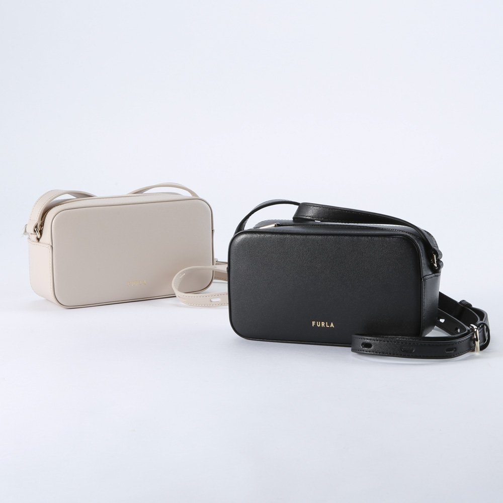 フルラ FURLA ショルダーバッグ MINI バッグ・カバン ショルダーバッグ