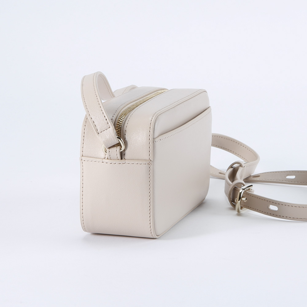 フルラ FURLA ショルダーバッグ BLOCK ミニクロスボディ EAS6 