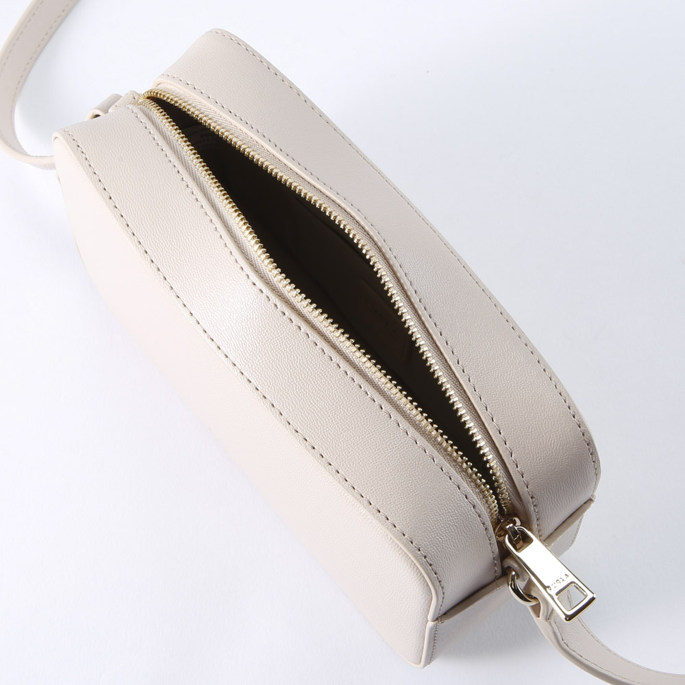 フルラ FURLA ショルダーバッグ BLOCK ミニクロスボディ EAS6 