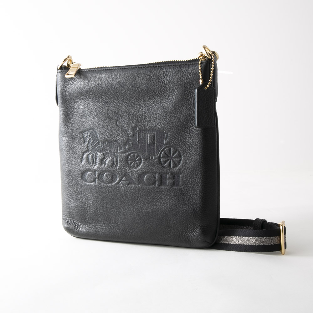 コーチ COACH ショルダーバッグ JESスリムクロスボディ 1897FITHOUSE ONLINE SHOP |  フィットハウス公式オンラインショップ | FIT HOUSE ONLINE SHOP