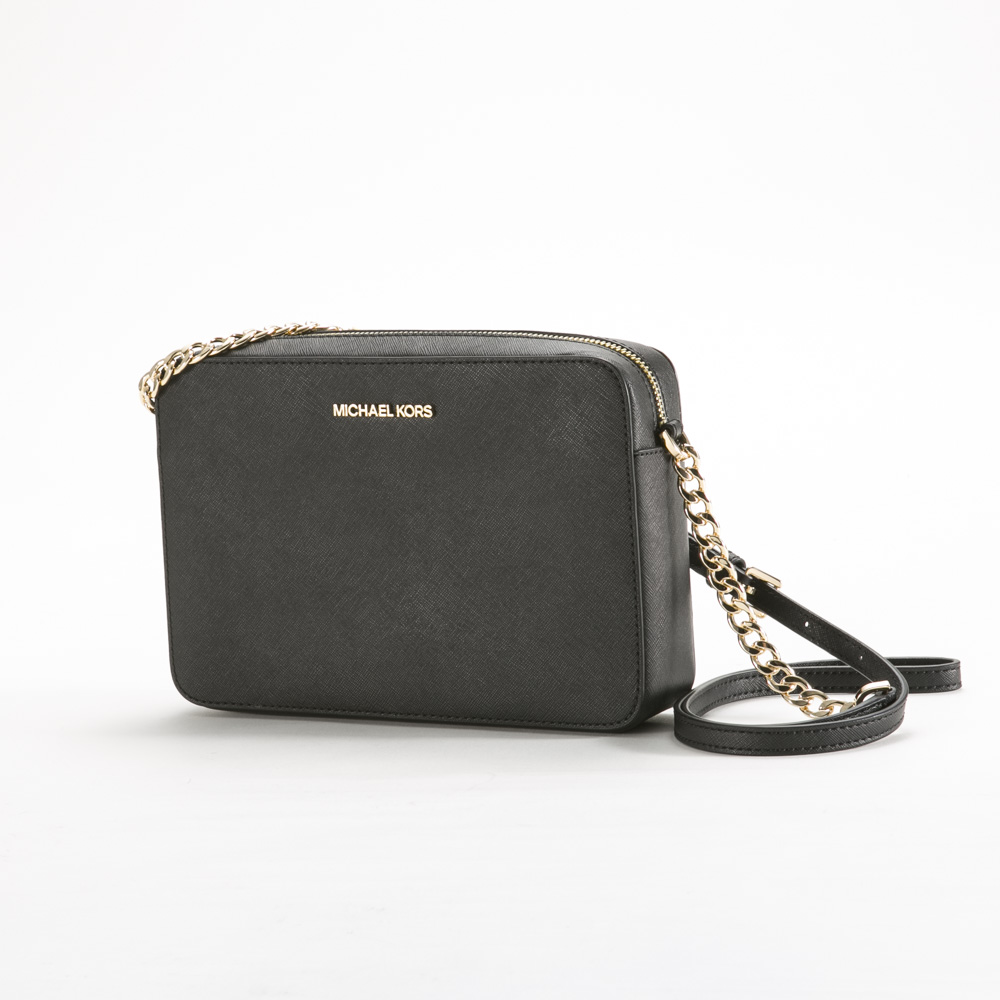 michael kors order online