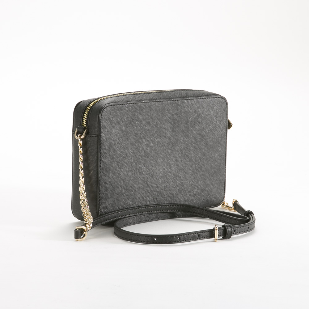 マイケルコース MICHAEL KORS ショルダーバッグ JET SETレザ－ LG EW CROSSBODY 35T8GTTC9L/O【FITHOUSE ONLINE SHOP】
