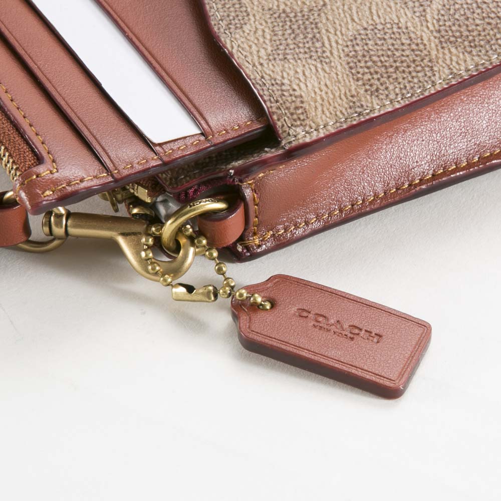 コーチ COACH ショルダーバッグ シグネチャーノアポップアップメッセンジャー 37458【FITHOUSE ONLINE SHOP】