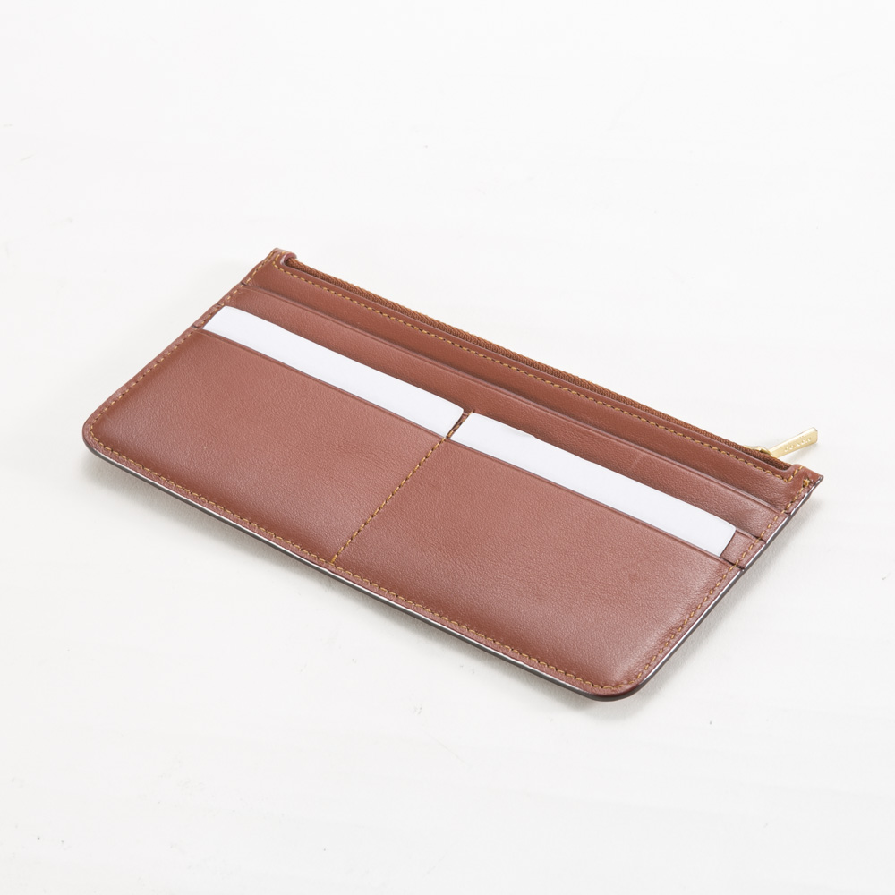 コーチ COACH ショルダーバッグ シグネチャーノアポップアップメッセンジャー 37458【FITHOUSE ONLINE SHOP】