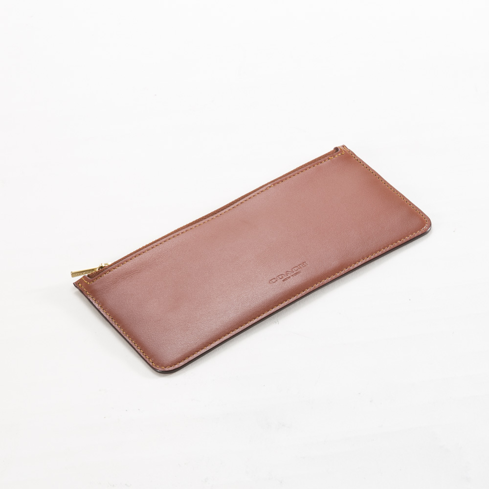 コーチ COACH ショルダーバッグ シグネチャーノアポップアップメッセンジャー 37458【FITHOUSE ONLINE SHOP】