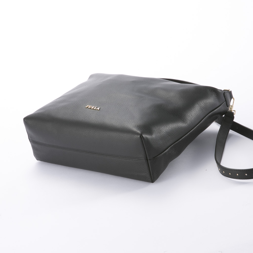 フルラ FURLA ショルダーバッグ SOPHIE M HOBO W/STUDS BAXDYE0-VTO000 