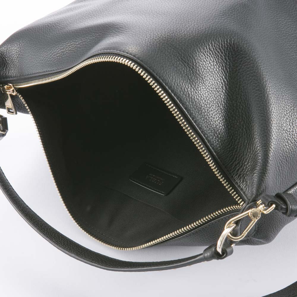フルラ FURLA ショルダーバッグ SOPHIE M HOBO W/STUDS BAXDYE0-VTO000 