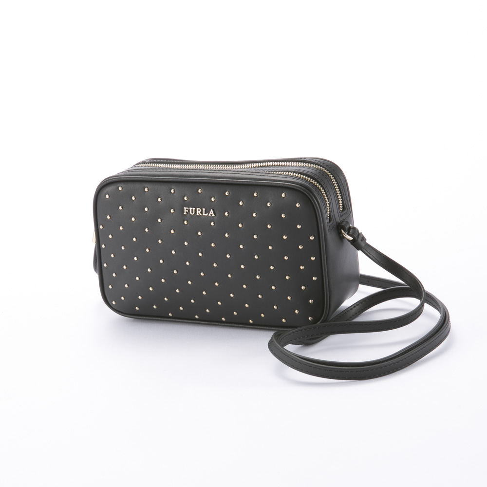 FURLA | フィットハウス公式オンラインショップ | FIT HOUSE ONLINE SHOP