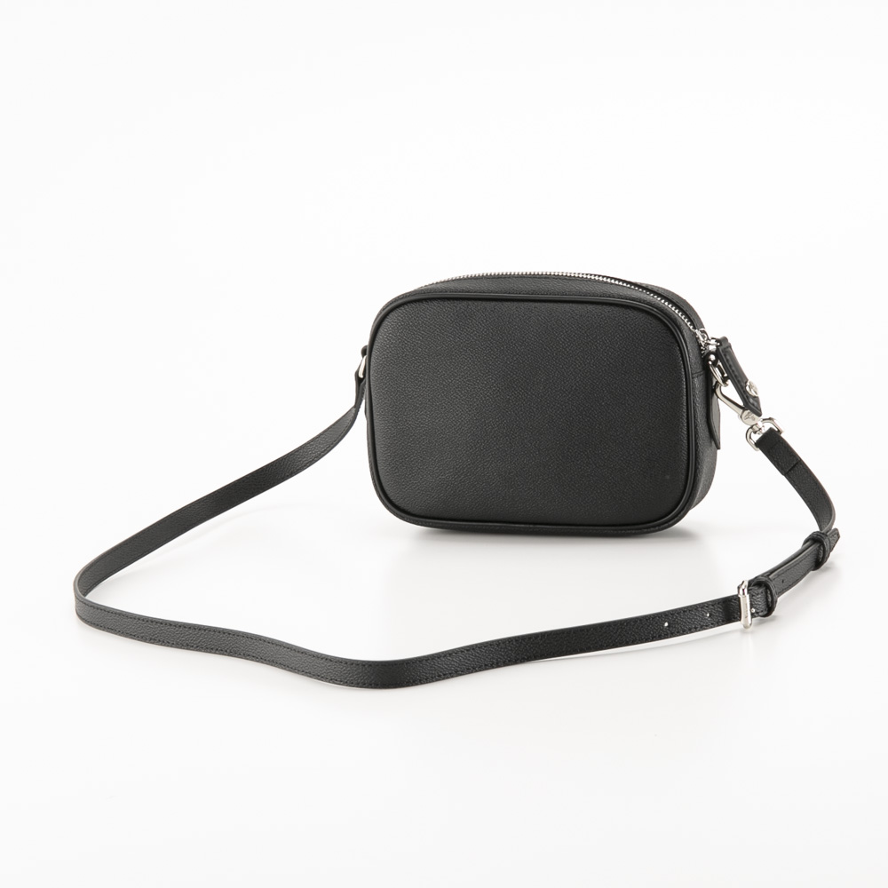ヴィヴィアンウエストウッド Vivienne Westwood ショルダーバッグ ANNIEｰSV カメラバッグ 43030036-11020【FITHOUSE ONLINE SHOP】