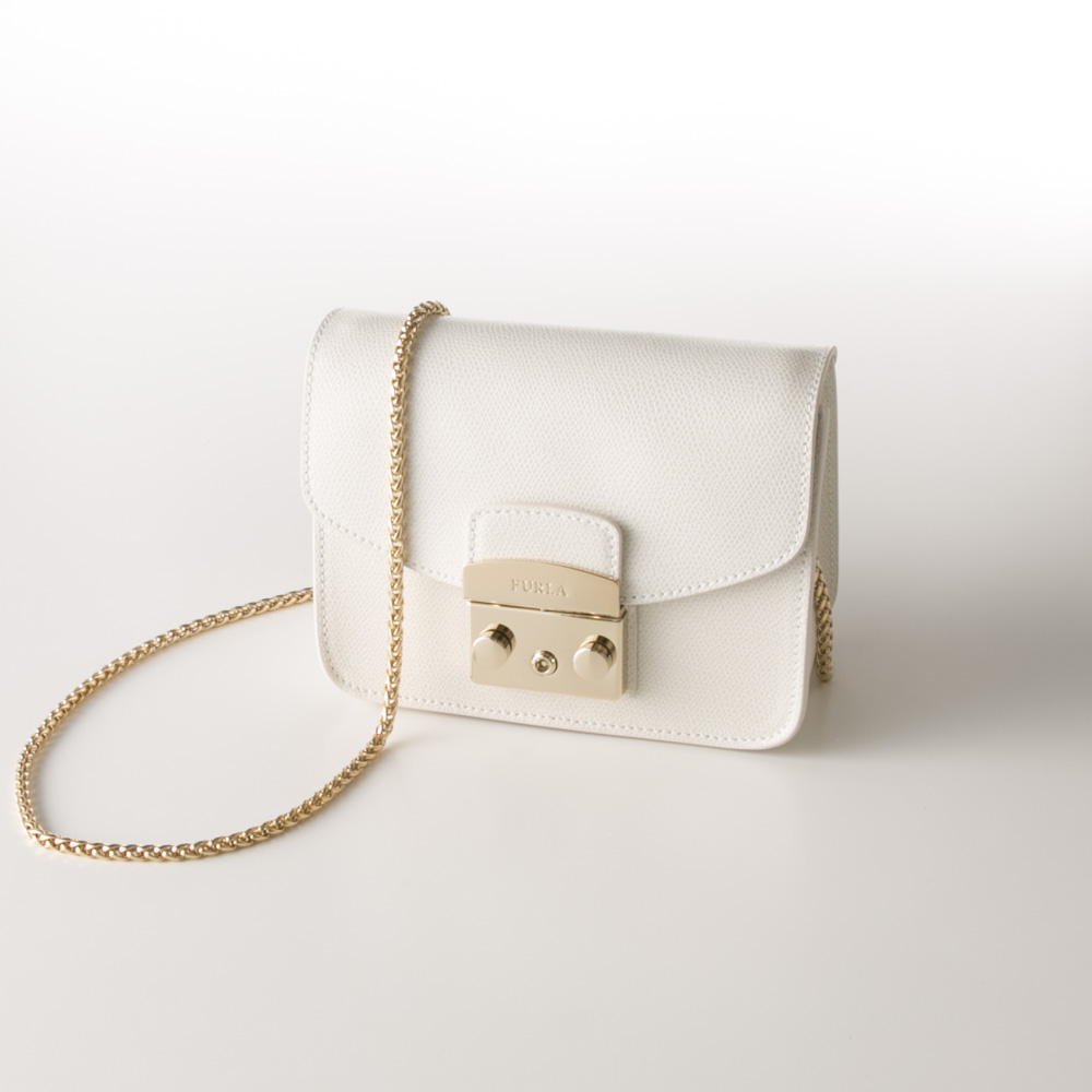 フルラ Furla ショルダーバッグ Metropolis Miniポシェット0677 Bgz7 Fithouse Online Shop フィットハウス公式オンラインショップ Fit House Online Shop フルラ Furla ショルダーバッグ Metropolis Miniポシェット0677 Bgz7 Fithouse Online Shop フィットハウス公式オンラインショップ Fit House Online Shop