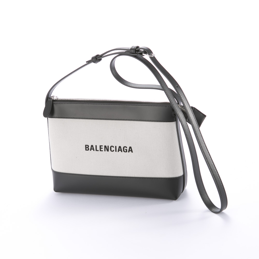 Balenciaga バッグ