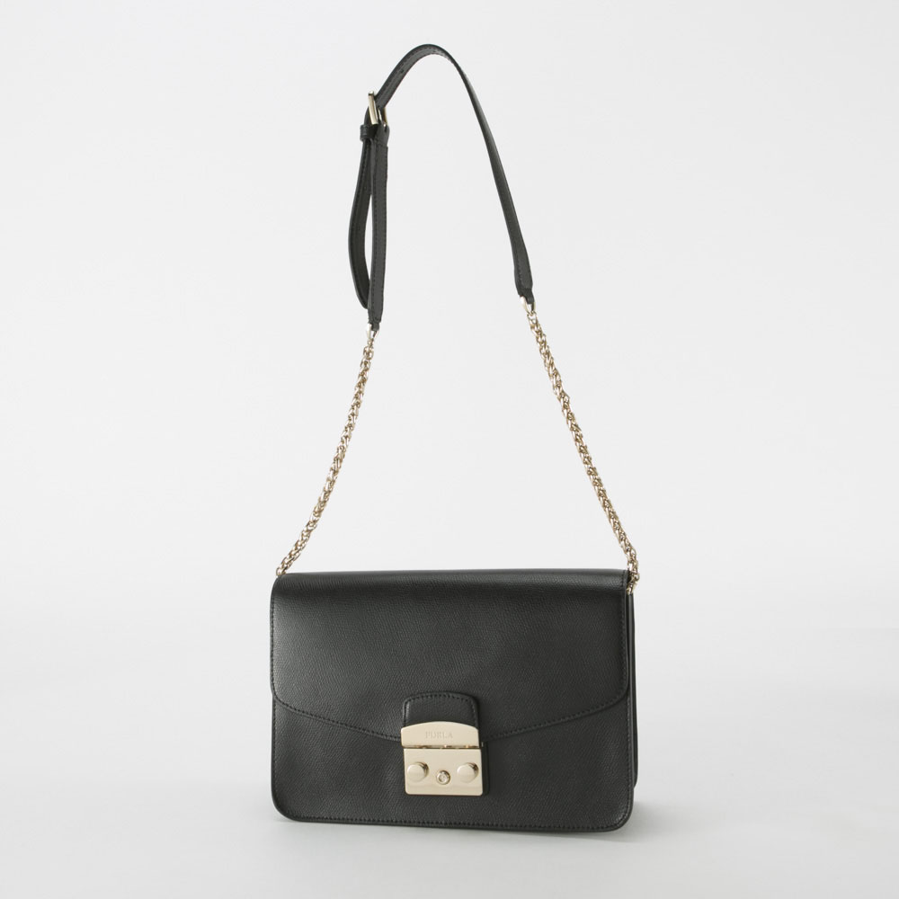 FURLA | フィットハウス公式オンラインショップ | FIT HOUSE ONLINE SHOP