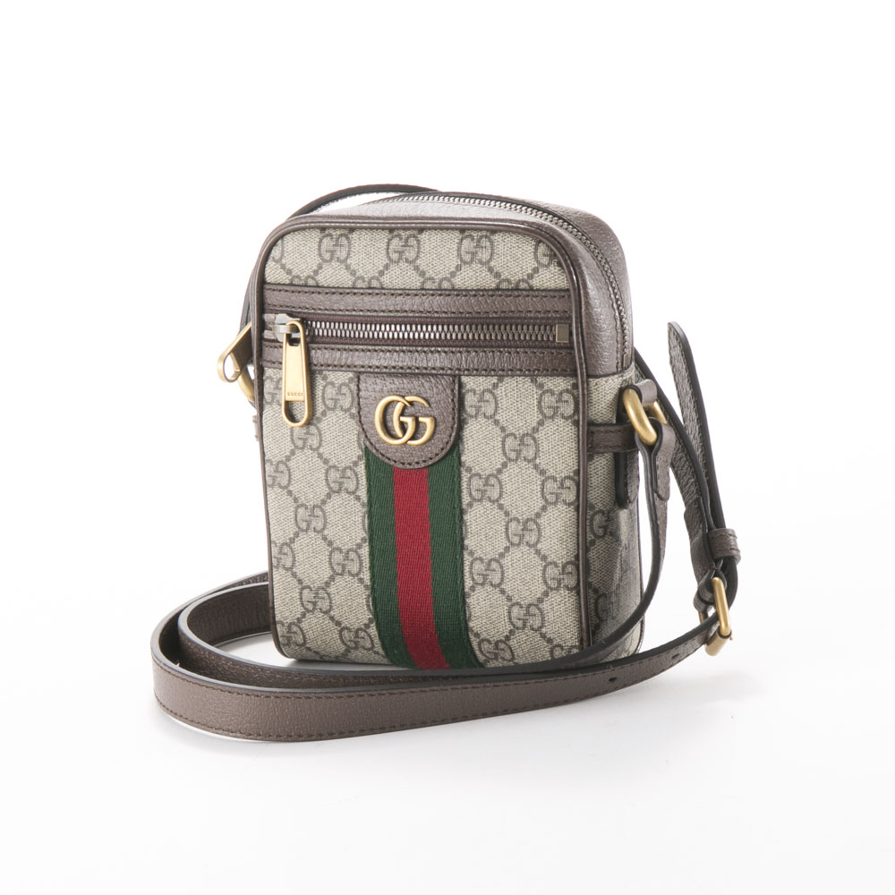 GUCCI | フィットハウス公式オンラインショップ FIT ONLINE SHOP