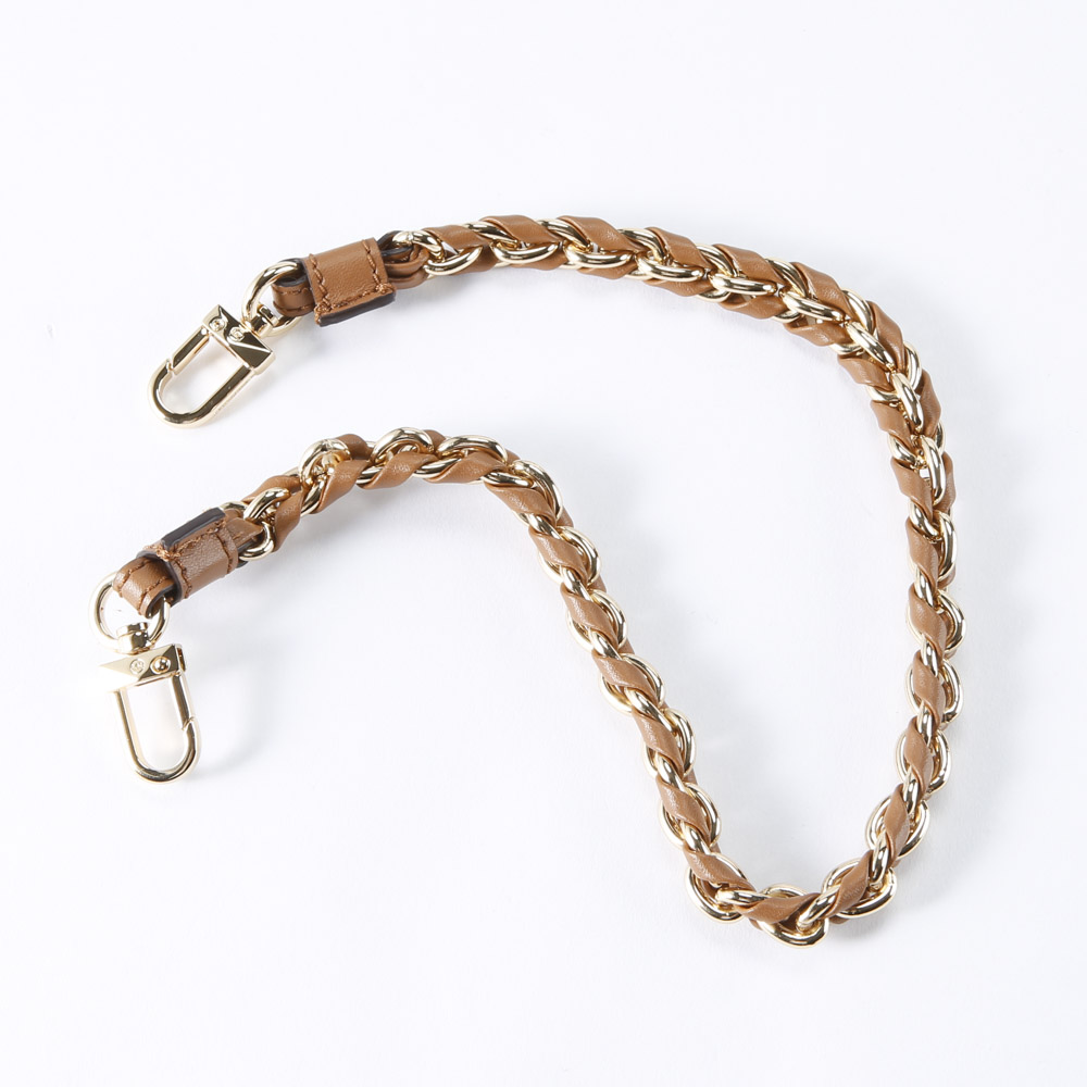 マイケルコース MICHAEL KORS ショルダーバッグ SLATER MD MESSENGER 30T0G04M6B【FITHOUSE ONLINE SHOP】