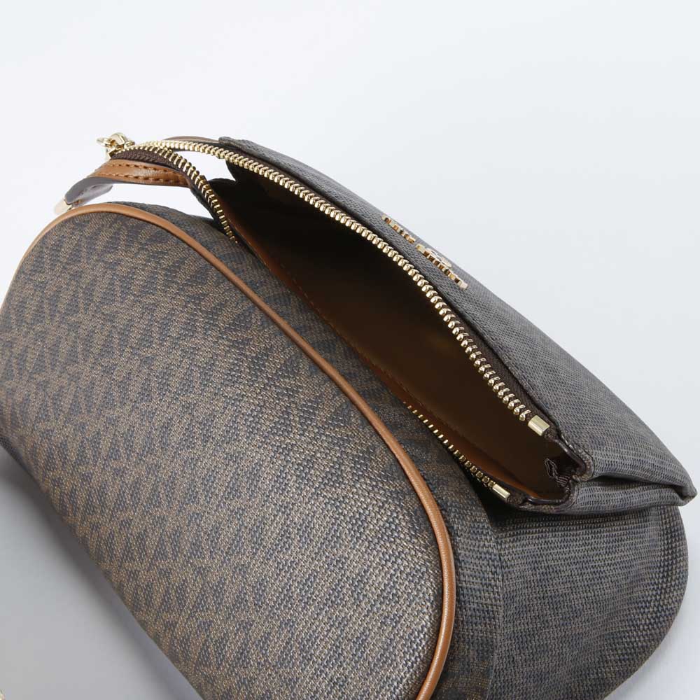 マイケルコース MICHAEL KORS ショルダーバッグ SLATER MD MESSENGER 