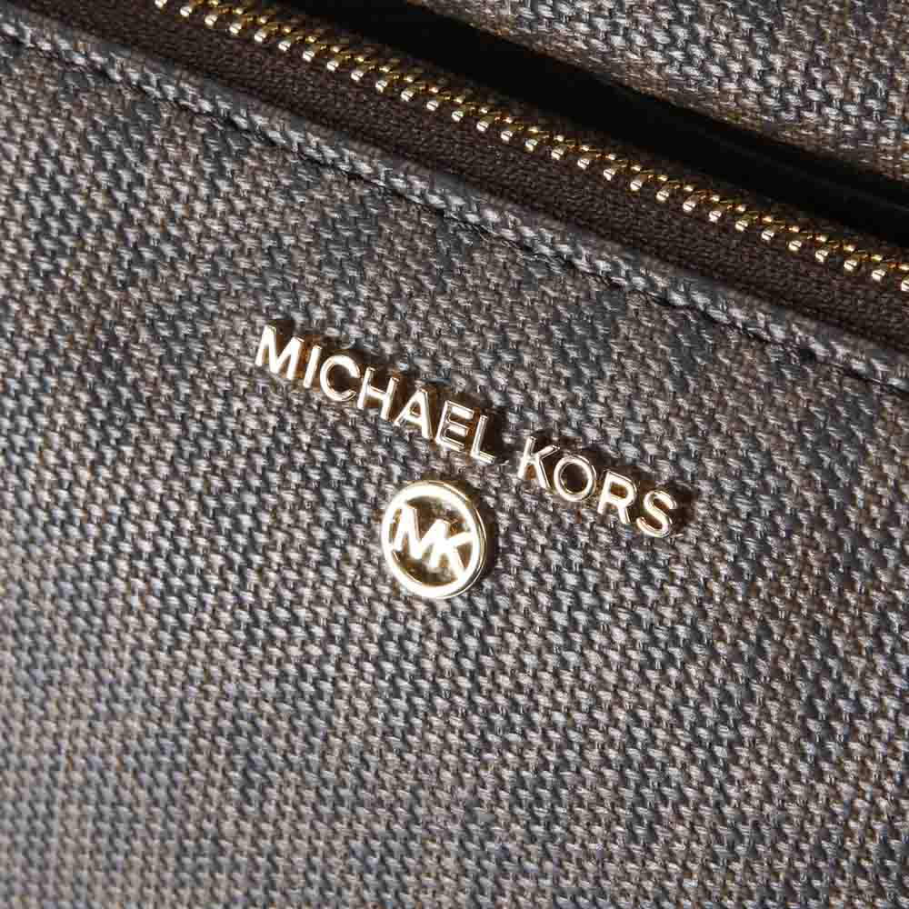 マイケルコース MICHAEL KORS ショルダーバッグ SLATER MD MESSENGER 30T0G04M6B【FITHOUSE ONLINE SHOP】