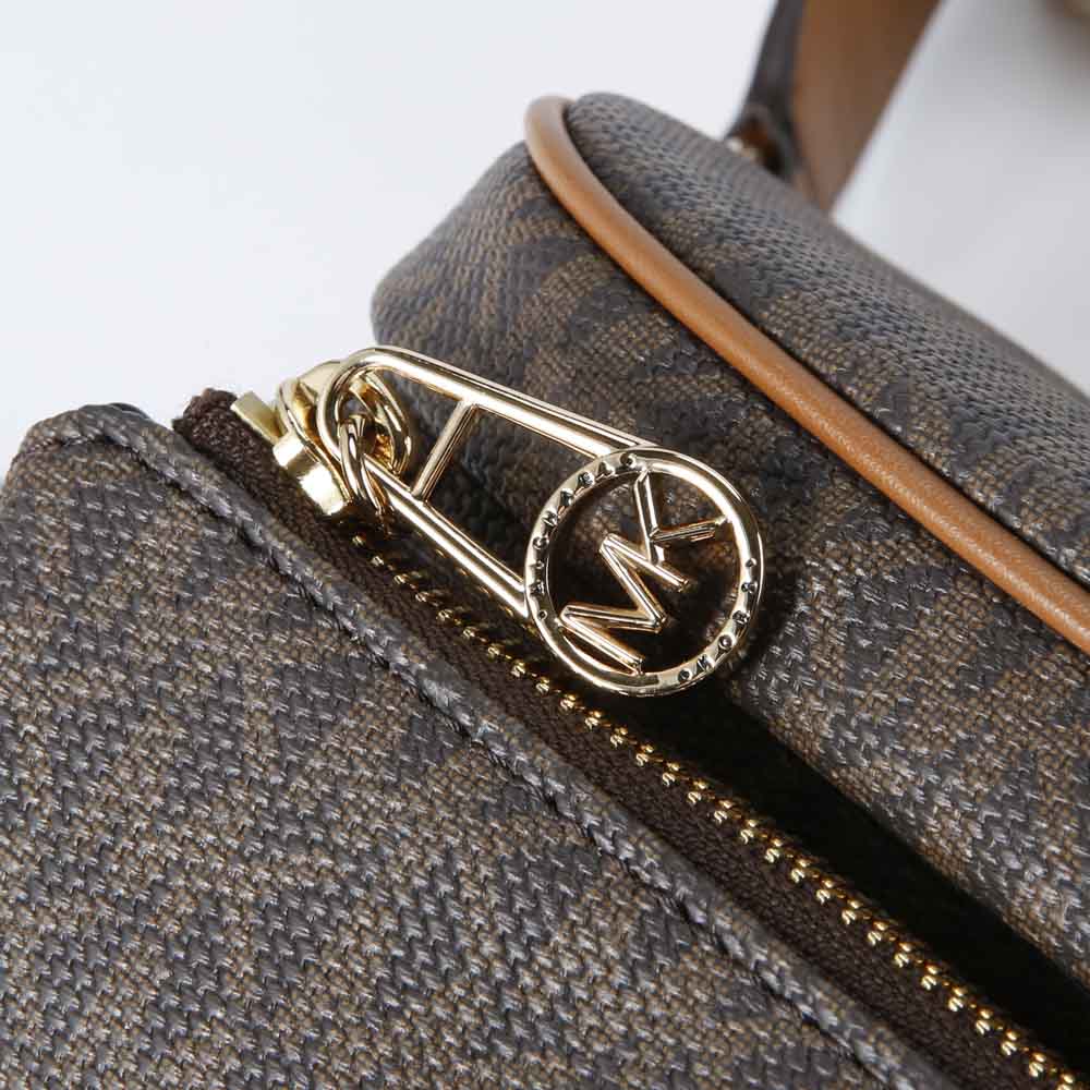 マイケルコース MICHAEL KORS ショルダーバッグ SLATER MD MESSENGER 30T0G04M6B【FITHOUSE ONLINE SHOP】