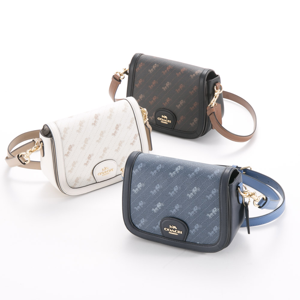 コーチ COACH ショルダーバッグ ホースキャリッジプリント C4059【FITHOUSE ONLINE SHOP】 |  フィットハウス公式オンラインショップ | FIT HOUSE ONLINE SHOP