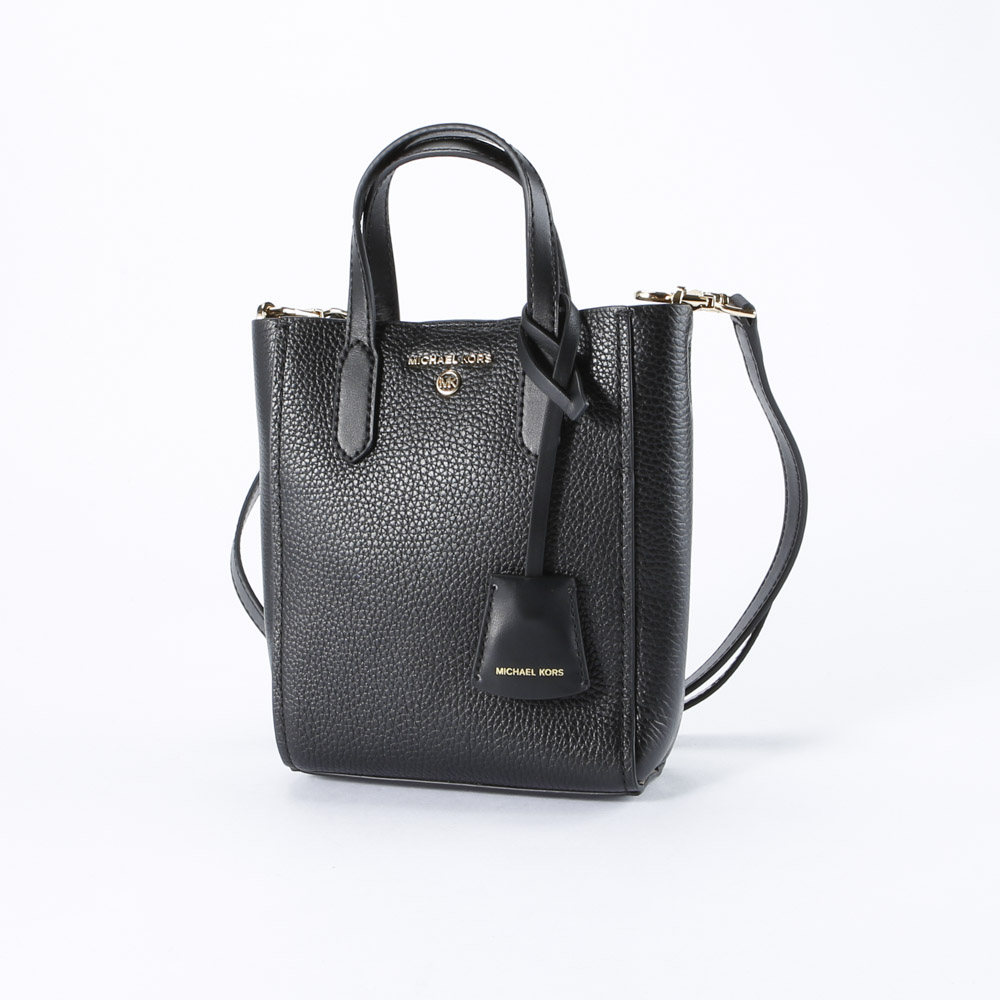 マイケルコース MICHAEL KORS ハンド・トートバッグ SINCLAIR SHOPPER TOTE SM クロスボディ 32T1G5SC0L【FITHOUSE ONLINE SHOP】