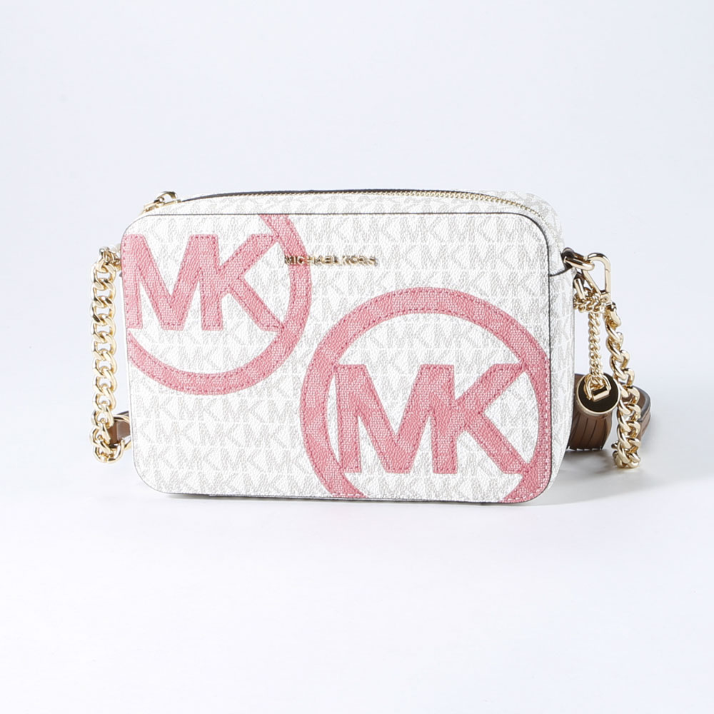MICHAEL KORS フィットハウス公式オンラインショップ FIT HOUSE ONLINE SHOP