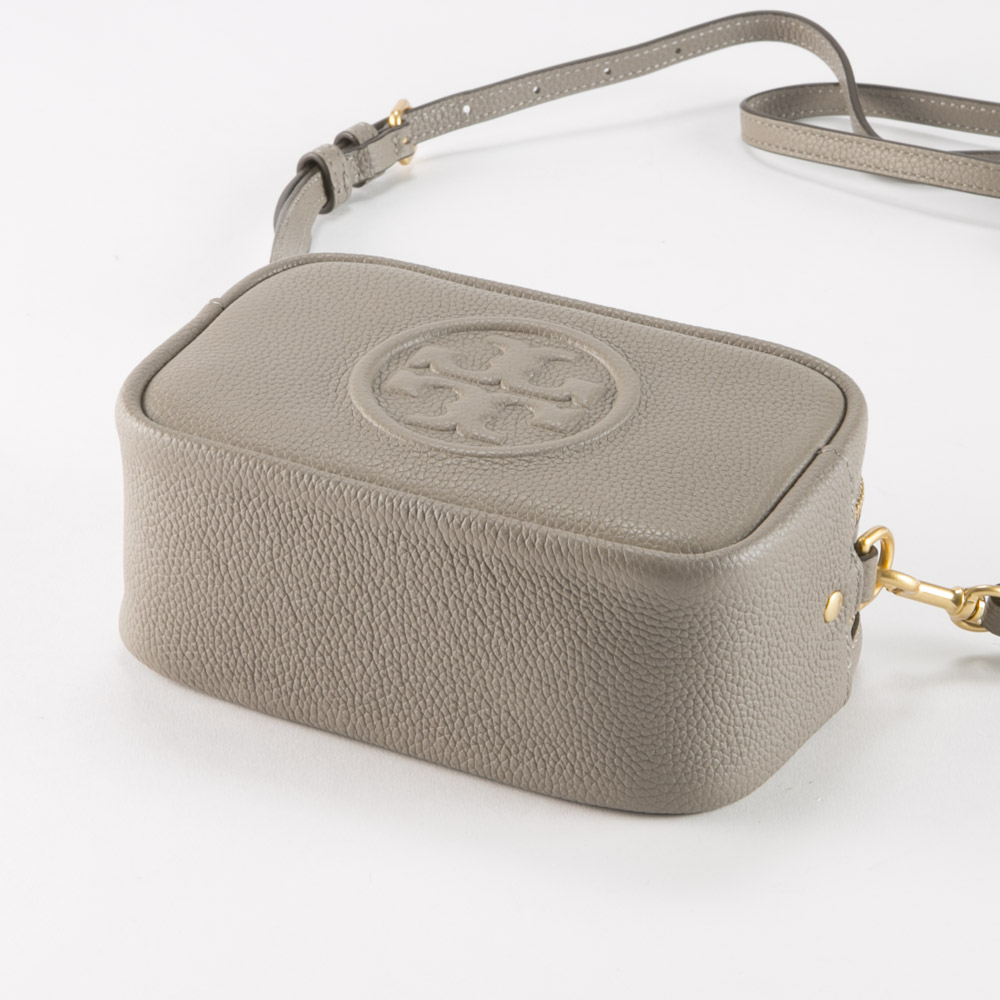 トリーバーチ TORY BURCH ショルダーバッグ PERRY BOMBE MINI BAG 55691【FITHOUSE ONLINE SHOP】