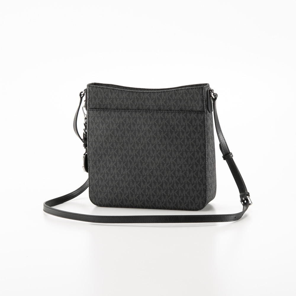 マイケルコース MICHAEL KORS ショルダーバッグ JET SET T.LG MESSENGER 30S7STVM3V【FITHOUSE ONLINE SHOP】
