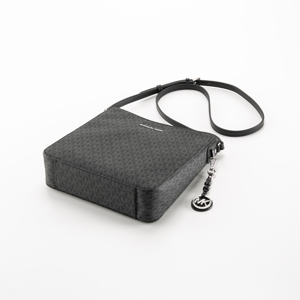 マイケルコース MICHAEL KORS ショルダーバッグ JET SET T.LG MESSENGER 30S7STVM3V【FITHOUSE ONLINE SHOP】