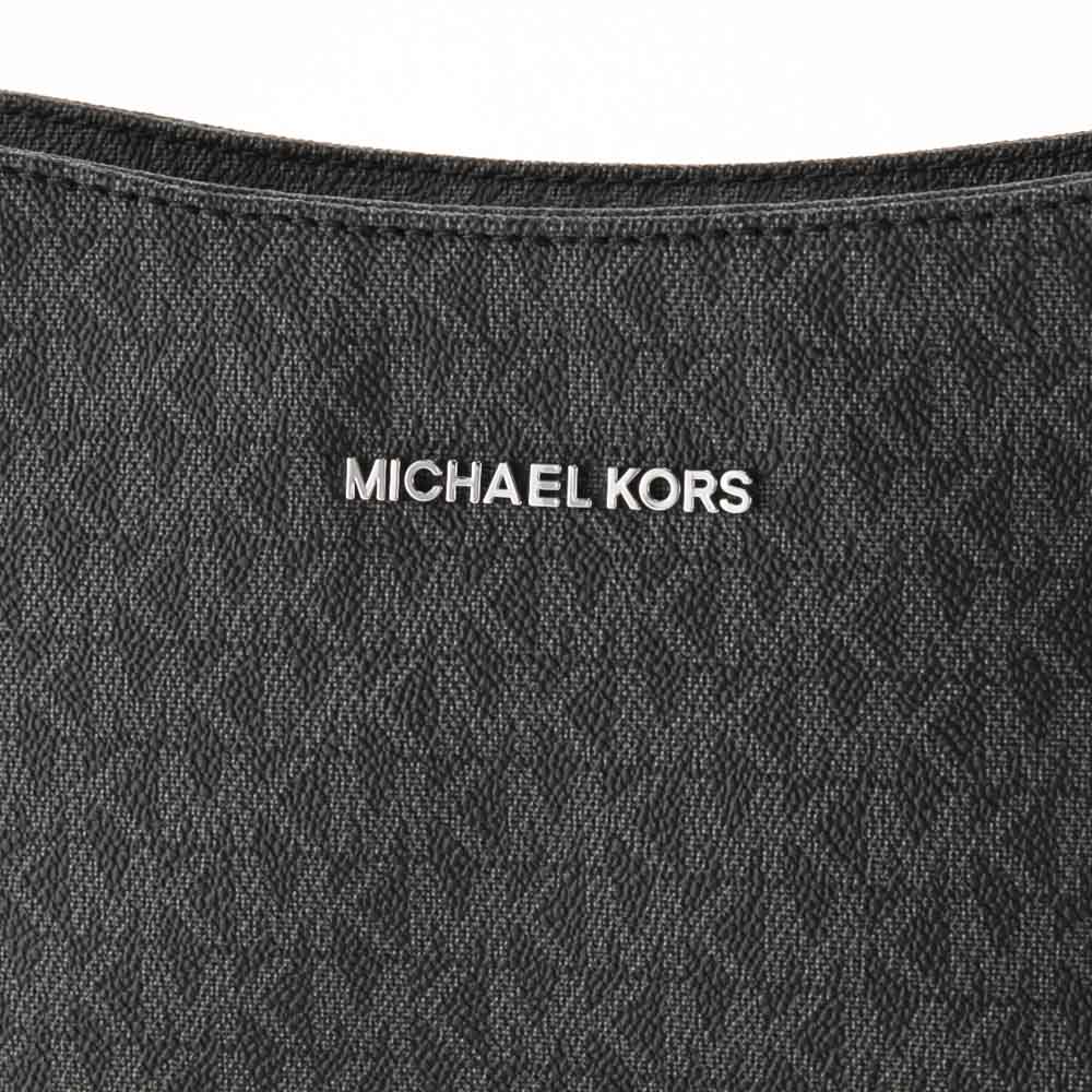 マイケルコース MICHAEL KORS ショルダーバッグ JET SET T.LG MESSENGER 30S7STVM3V【FITHOUSE ONLINE SHOP】