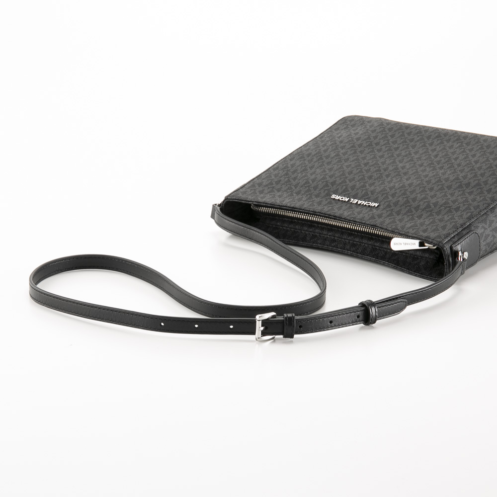 マイケルコース MICHAEL KORS ショルダーバッグ JET SET T.LG MESSENGER 30S7STVM3V【FITHOUSE ONLINE SHOP】