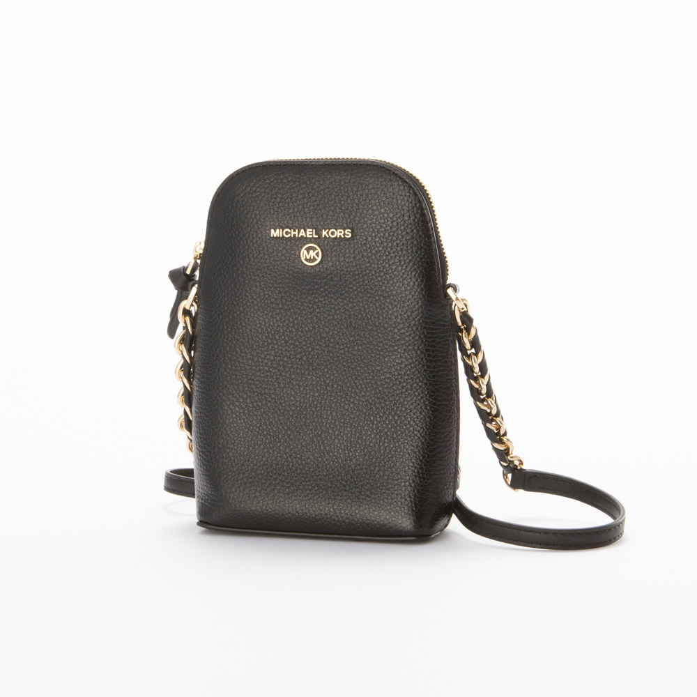 マイケルコース MICHAEL KORS ショルダーバッグ JET SET CHARM CROSSBODY 32T0GT9C1L【FITHOUSE ONLINE SHOP】