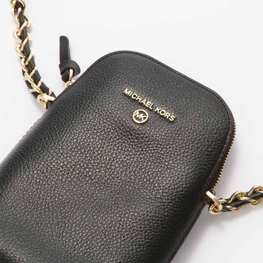 マイケルコース MICHAEL KORS ショルダーバッグ JET SET CHARM CROSSBODY 32T0GT9C1L【FITHOUSE ONLINE SHOP】