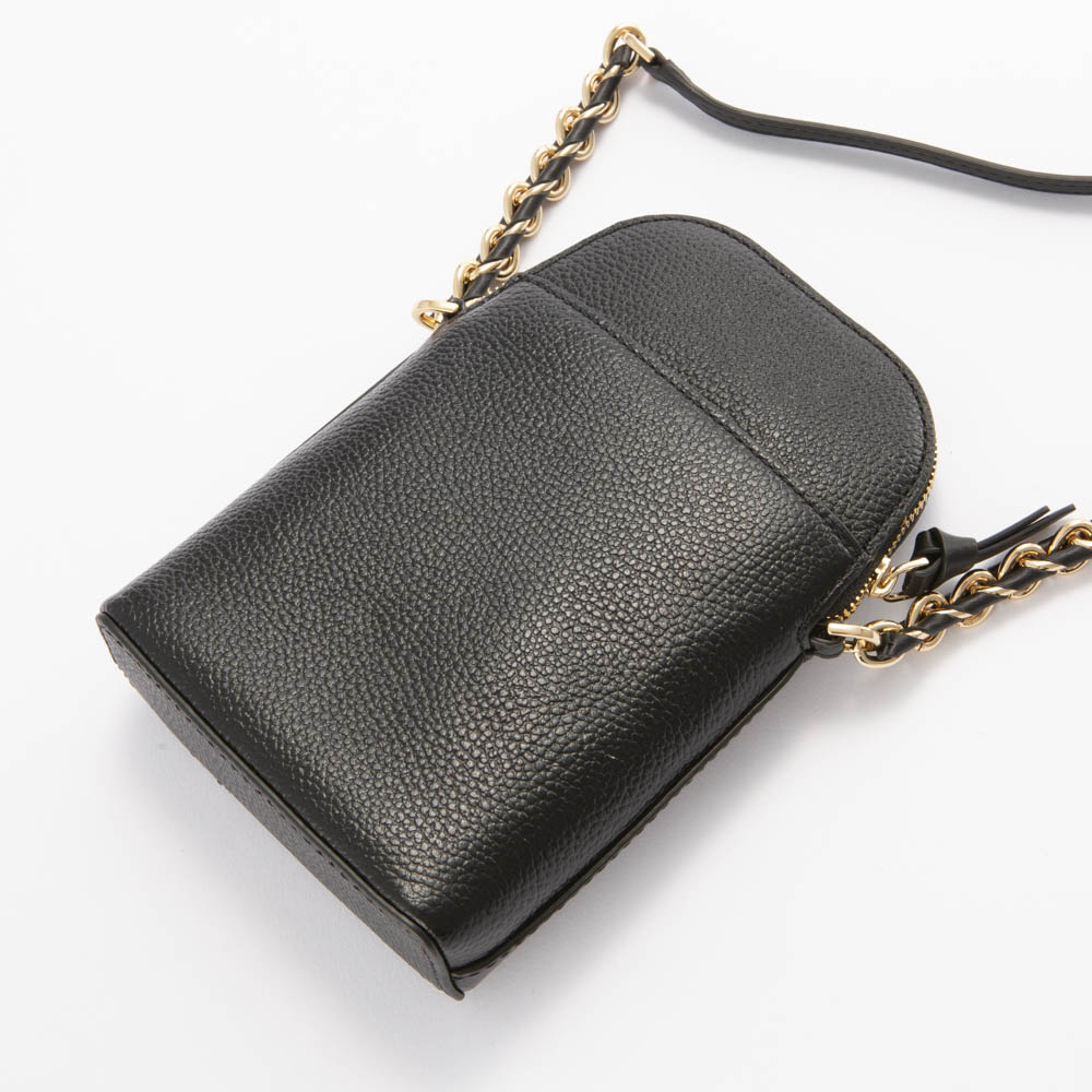 マイケルコース MICHAEL KORS ショルダーバッグ JET SET CHARM CROSSBODY 32T0GT9C1L【FITHOUSE ONLINE SHOP】