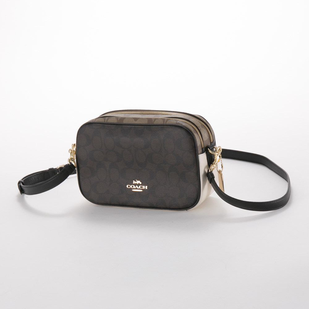Coach bags online shop Clearance