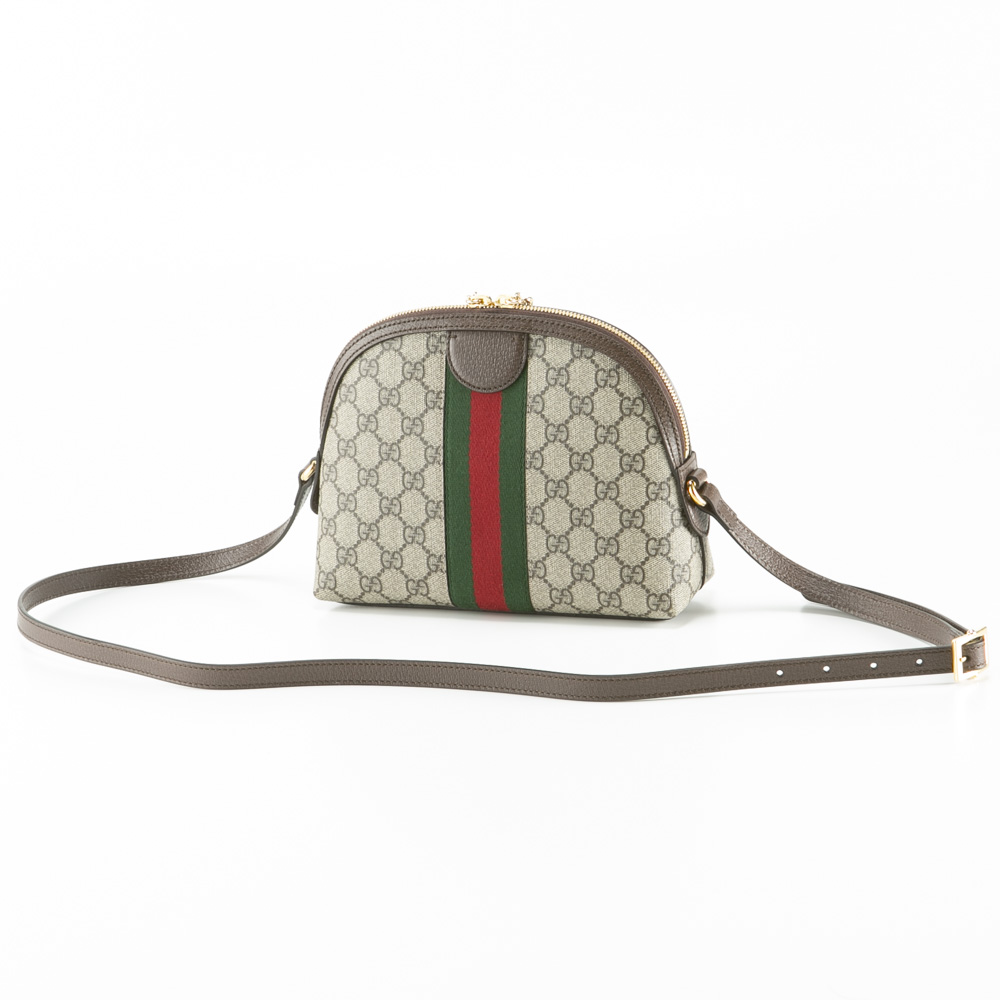 グッチ GUCCI OPHIDIA オフィディア GGスプリームショルダーバッグ 499621 K05NG【FITHOUSE ONLINE SHOP】