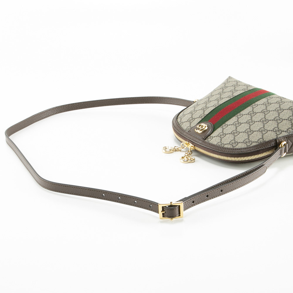 グッチ GUCCI OPHIDIA オフィディア GGスプリームショルダーバッグ 499621 K05NG【FITHOUSE ONLINE SHOP】