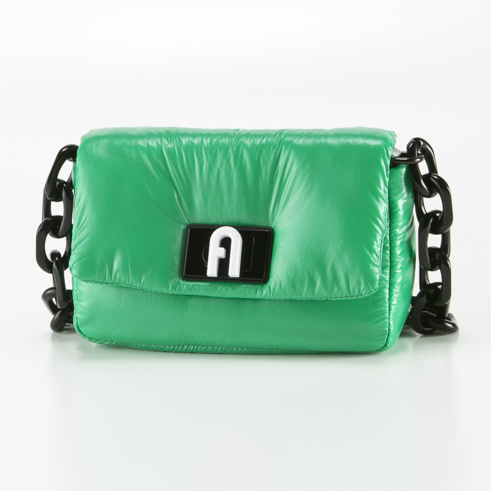 フルラ FURLA 1927 SOFT ミニショルダーバッグ WB00769-BX1199