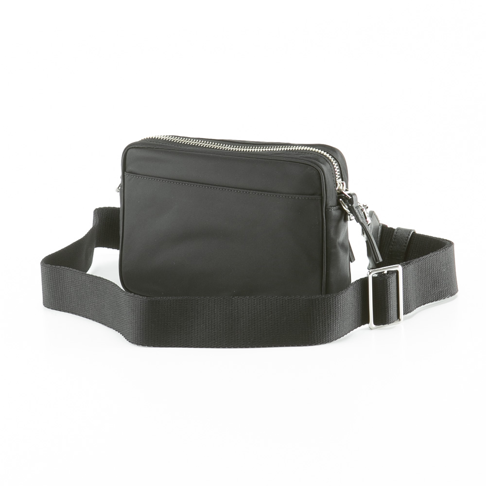 TORY BURCH VIRGINIA MINI CROSSBODY