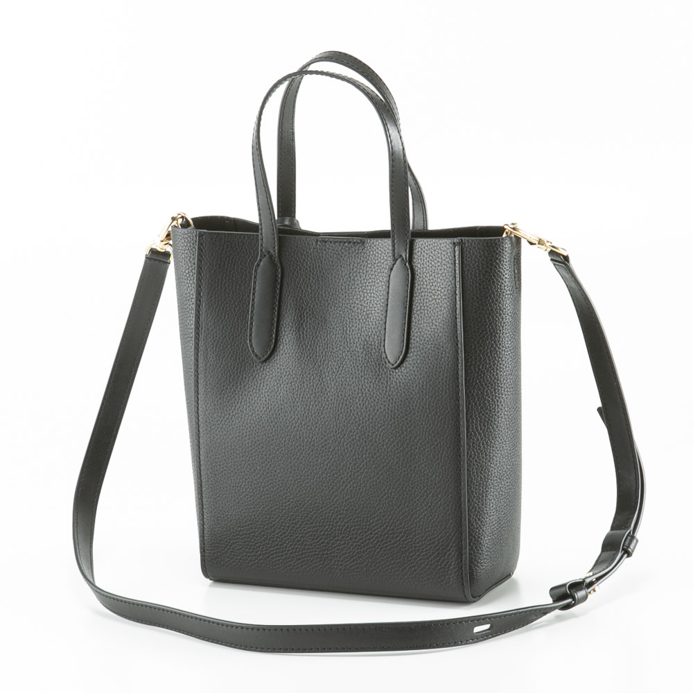 マイケルコース MICHAEL KORS ハンド・トートバッグ SINCLAIR SHOPPER TOTE SM クロスボディ 30T1G5ST0L【FITHOUSE ONLINE SHOP】