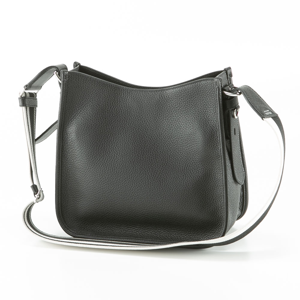 プラダ PRADA VITTELO DAINO SOFT ショルダーバッグ 1BC073 2DKV FOO プラダ PRADA VITTELO DAINO SOFT ショルダーバッグ 1BC073 2DKV FOO