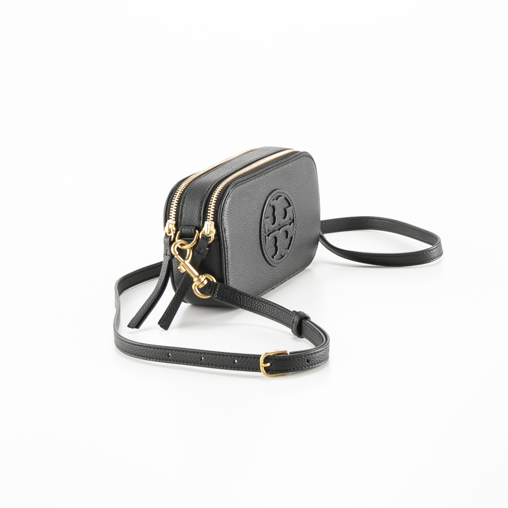 トリーバーチ TORY BURCH ショルダーバッグ MILLER MINI CROSSBODY BAG 145667【FITHOUSE ONLINE SHOP】